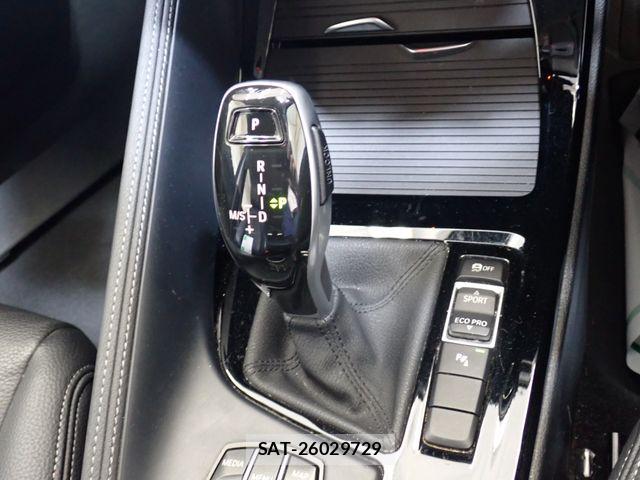 Bmw X1 2019-08 8795405-15