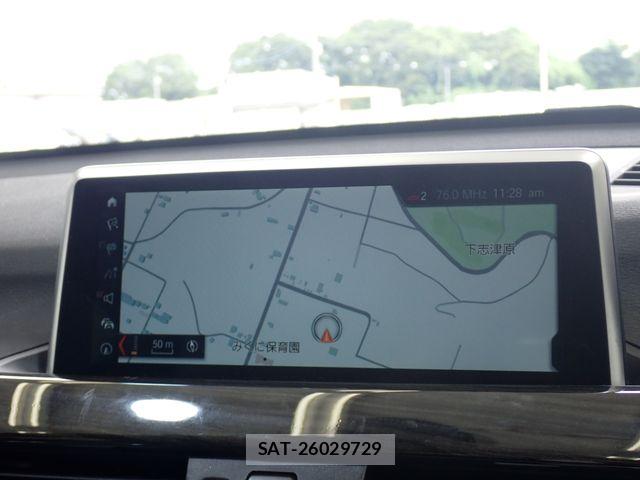 Bmw X1 2019-08 8795405-16