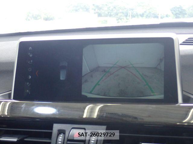 Bmw X1 2019-08 8795405-17