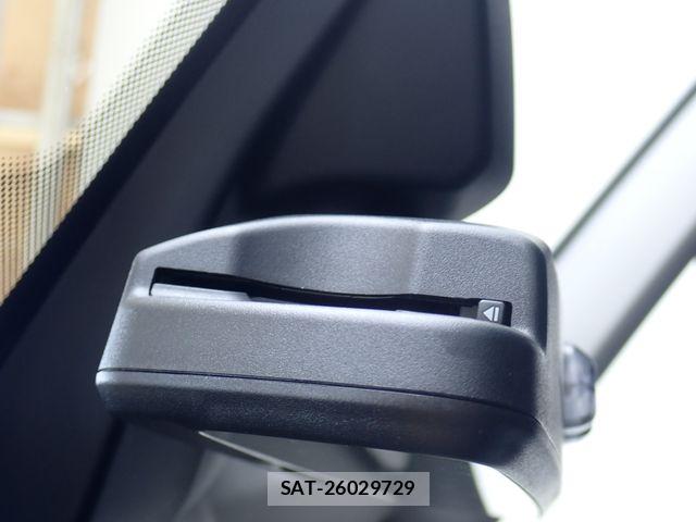 Bmw X1 2019-08 8795405-18