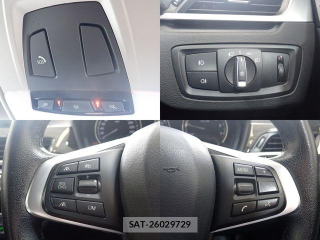 Bmw X1 2019-08 8795405-19