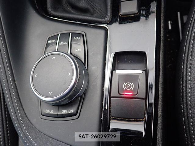 Bmw X1 2019-08 8795405-20