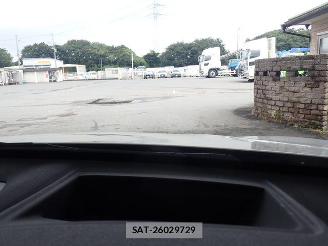Bmw X1 2019-08 8795405-21