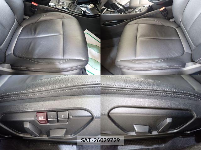 Bmw X1 2019-08 8795405-22