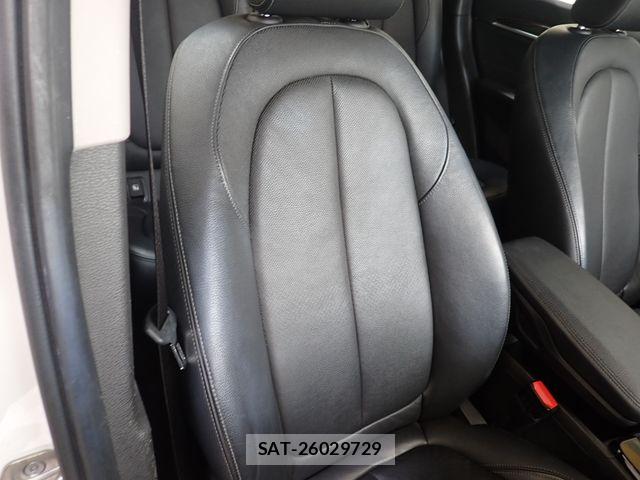 Bmw X1 2019-08 8795405-23