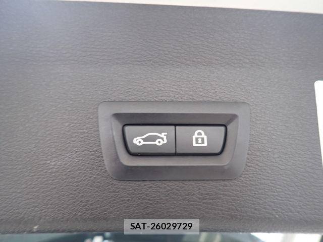Bmw X1 2019-08 8795405-25