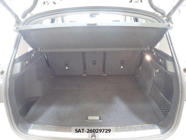 Bmw X1 2019-08 8795405-26