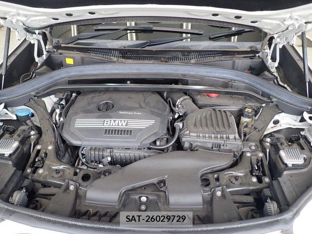 Bmw X1 2019-08 8795405-27