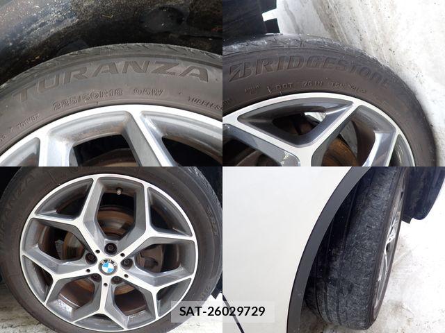 Bmw X1 2019-08 8795405-28