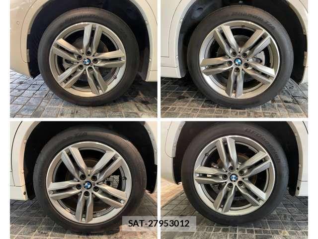 Bmw X1 2019-07 8795409-15