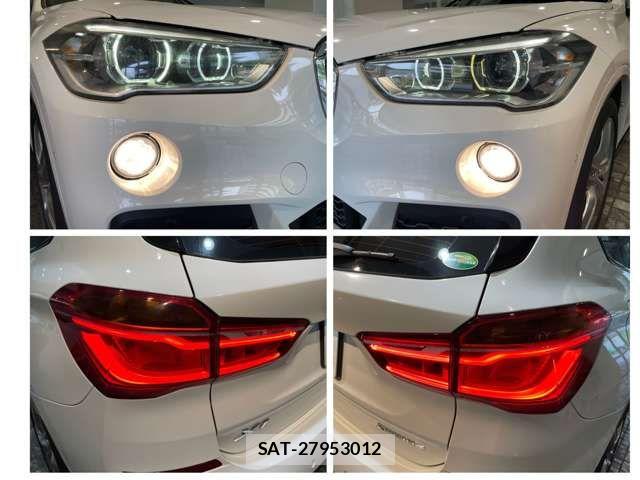 Bmw X1 2019-07 8795409-16