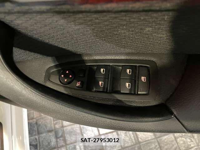 Bmw X1 2019-07 8795409-18