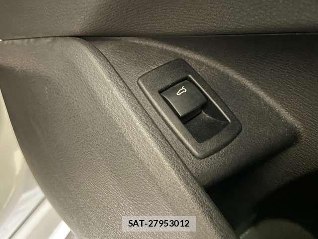 Bmw X1 2019-07 8795409-19