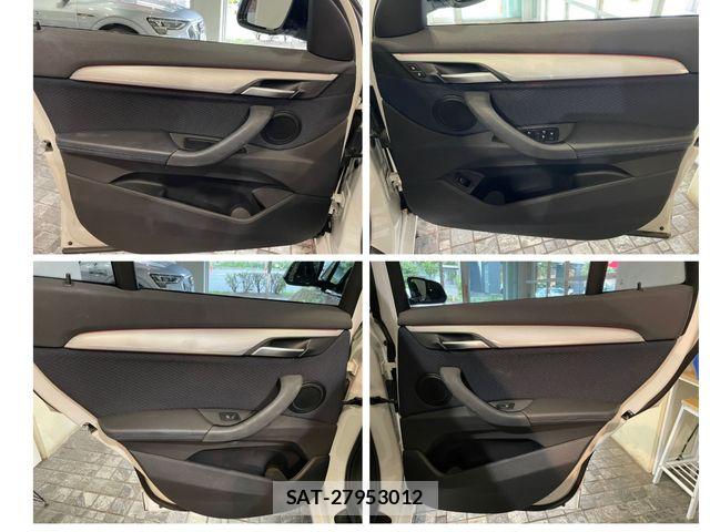 Bmw X1 2019-07 8795409-20