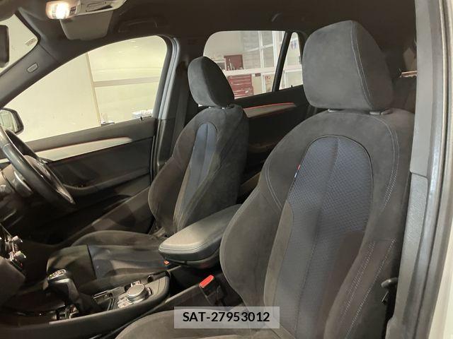 Bmw X1 2019-07 8795409-21