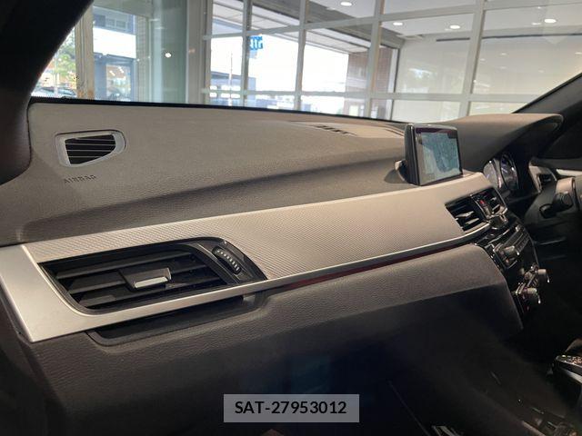 Bmw X1 2019-07 8795409-22