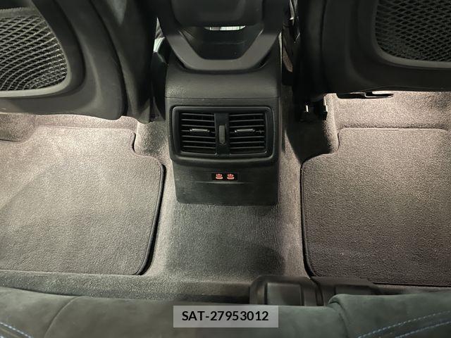 Bmw X1 2019-07 8795409-23