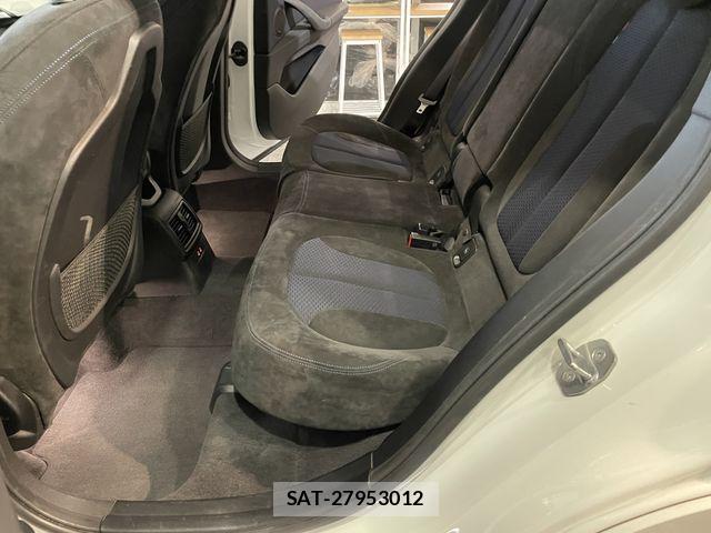 Bmw X1 2019-07 8795409-24