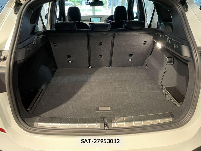 Bmw X1 2019-07 8795409-26