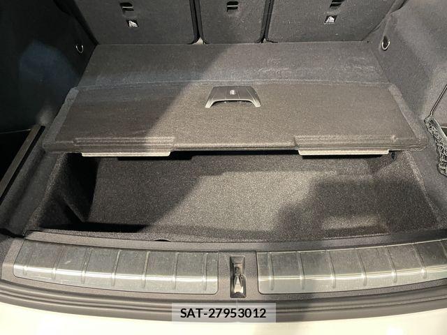Bmw X1 2019-07 8795409-27