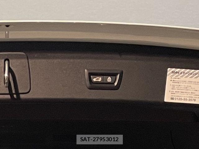 Bmw X1 2019-07 8795409-29