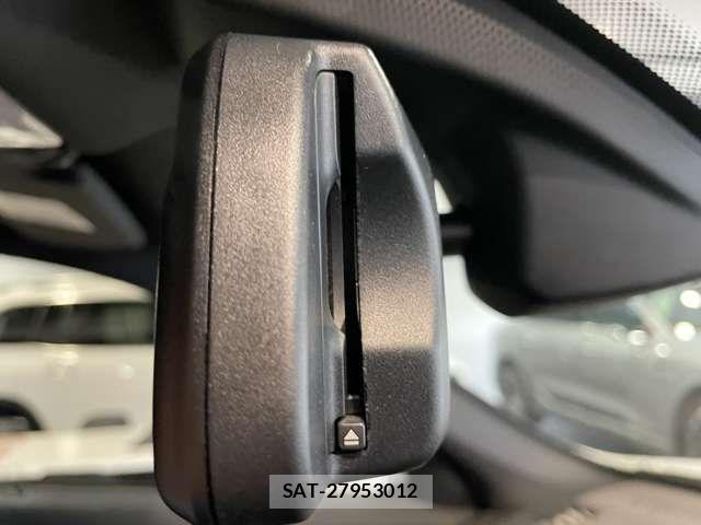 Bmw X1 2019-07 8795409-5