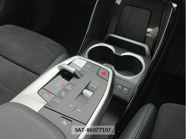 Bmw X1 2026-02 8795406-10
