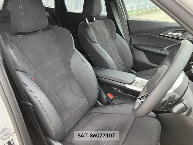 Bmw X1 2026-02 8795406-11