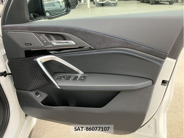 Bmw X1 2026-02 8795406-12
