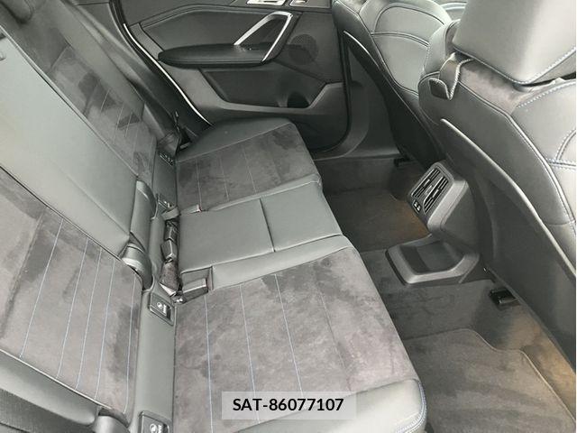 Bmw X1 2026-02 8795406-13