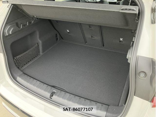 Bmw X1 2026-02 8795406-14