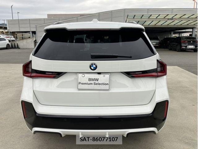 Bmw X1 2026-02 8795406-15