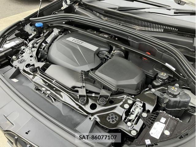 Bmw X1 2026-02 8795406-16