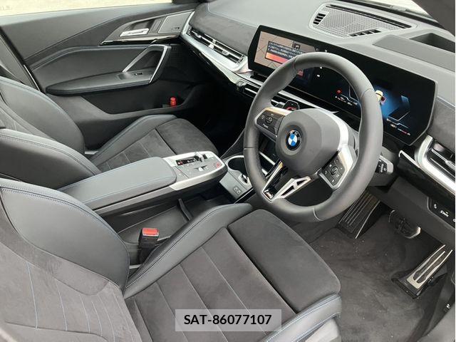 Bmw X1 2026-02 8795406-1
