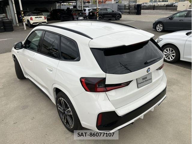 Bmw X1 2026-02 8795406-2