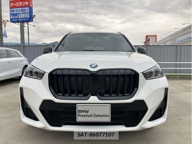 Bmw X1 2026-02 8795406-3