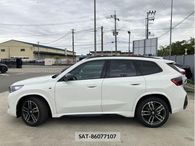 Bmw X1 2026-02 8795406-4