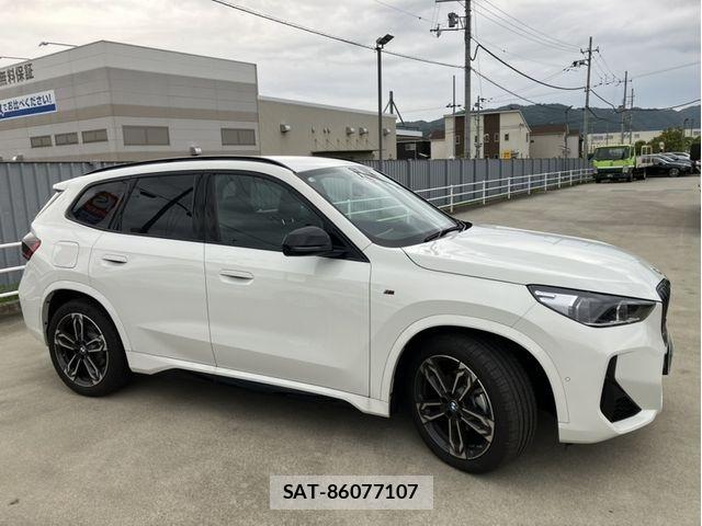 Bmw X1 2026-02 8795406-5