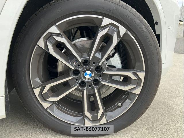 Bmw X1 2026-02 8795406-6
