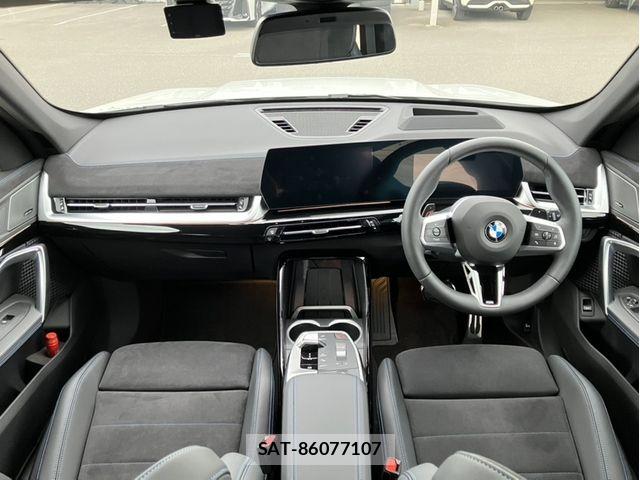 Bmw X1 2026-02 8795406-7