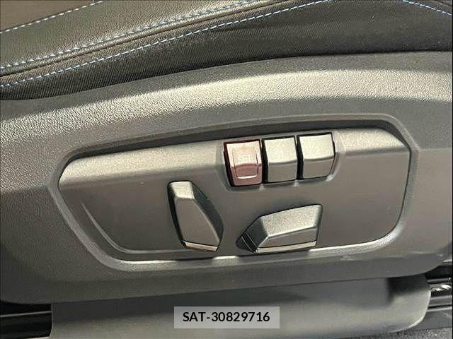 Bmw X1 2024-09 8795407-9
