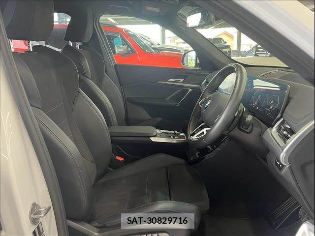 Bmw X1 2024-09 8795407-10