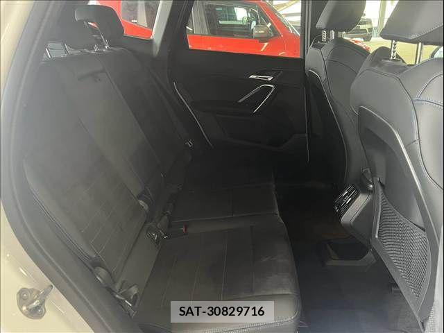 Bmw X1 2024-09 8795407-11