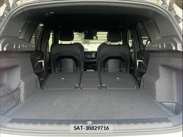 Bmw X1 2024-09 8795407-12