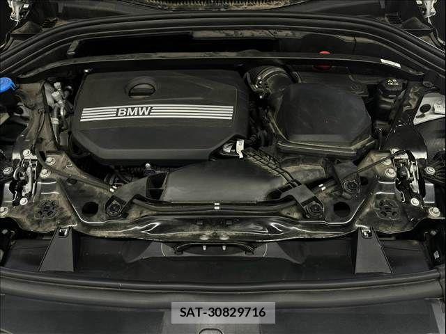 Bmw X1 2024-09 8795407-13