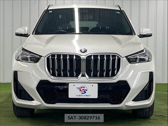 Bmw X1 2024-09 8795407-14