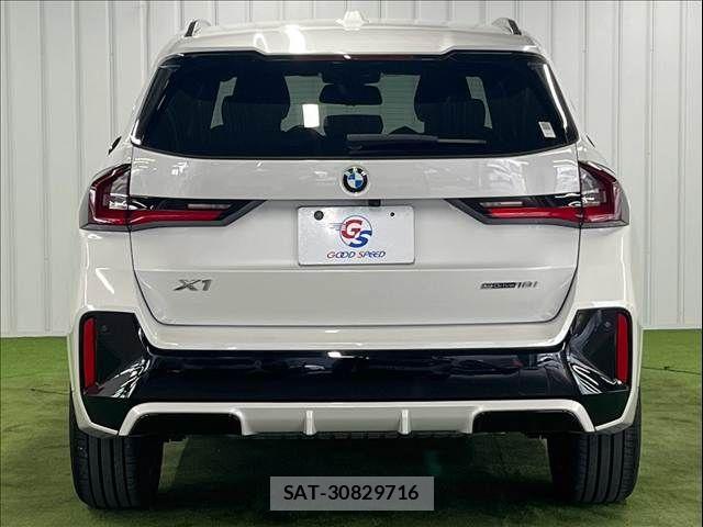 Bmw X1 2024-09 8795407-15