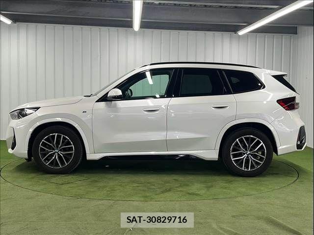 Bmw X1 2024-09 8795407-16