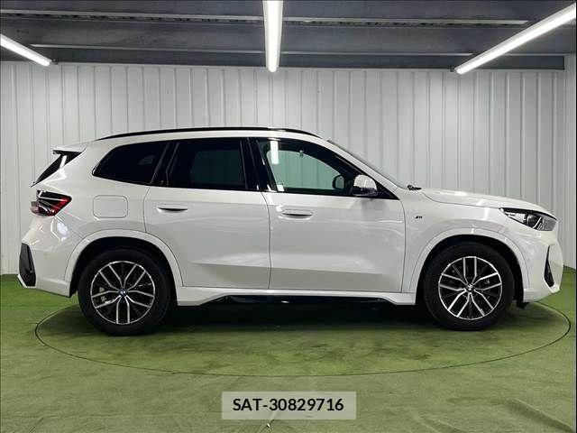 Bmw X1 2024-09 8795407-17