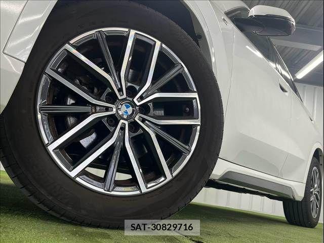 Bmw X1 2024-09 8795407-18